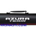 Тубус Azura Sawada Hard Rod Case Black